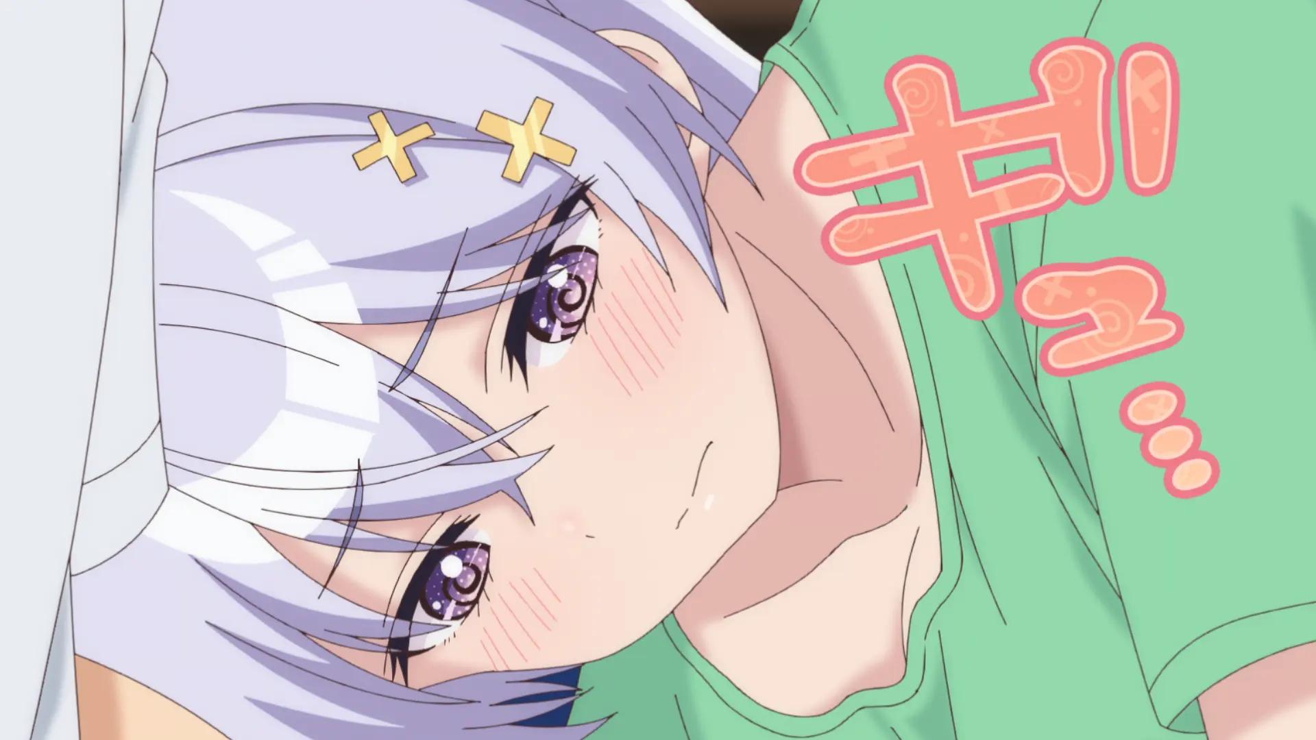 弱弱的煙火大會 screenshot 5