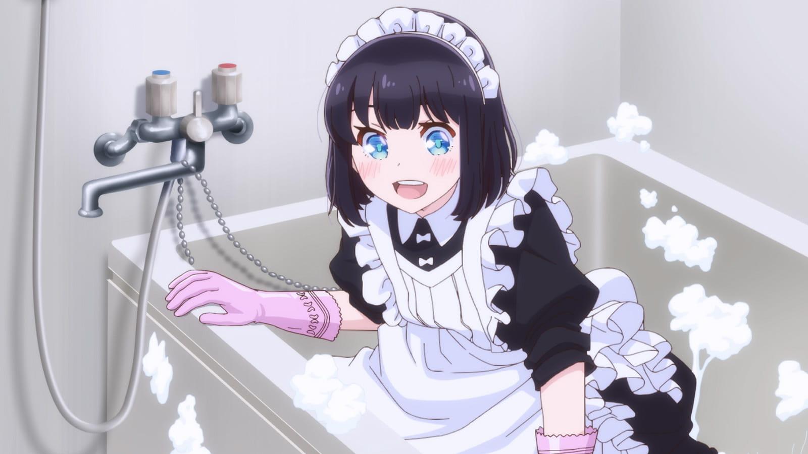 「餃子／曬乾蘿蔔／袋裝麵／跨年蕎麥麵」 screenshot 3