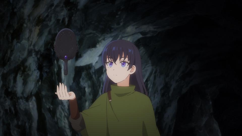 単独戦闘はお勧めしません screenshot 7