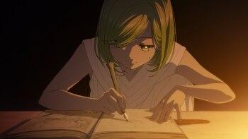 起始的魔法 screenshot 3