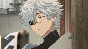 起始的魔法 screenshot 5
