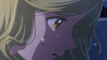 起始的魔法 screenshot 7