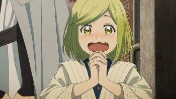 起始的魔法 screenshot 8