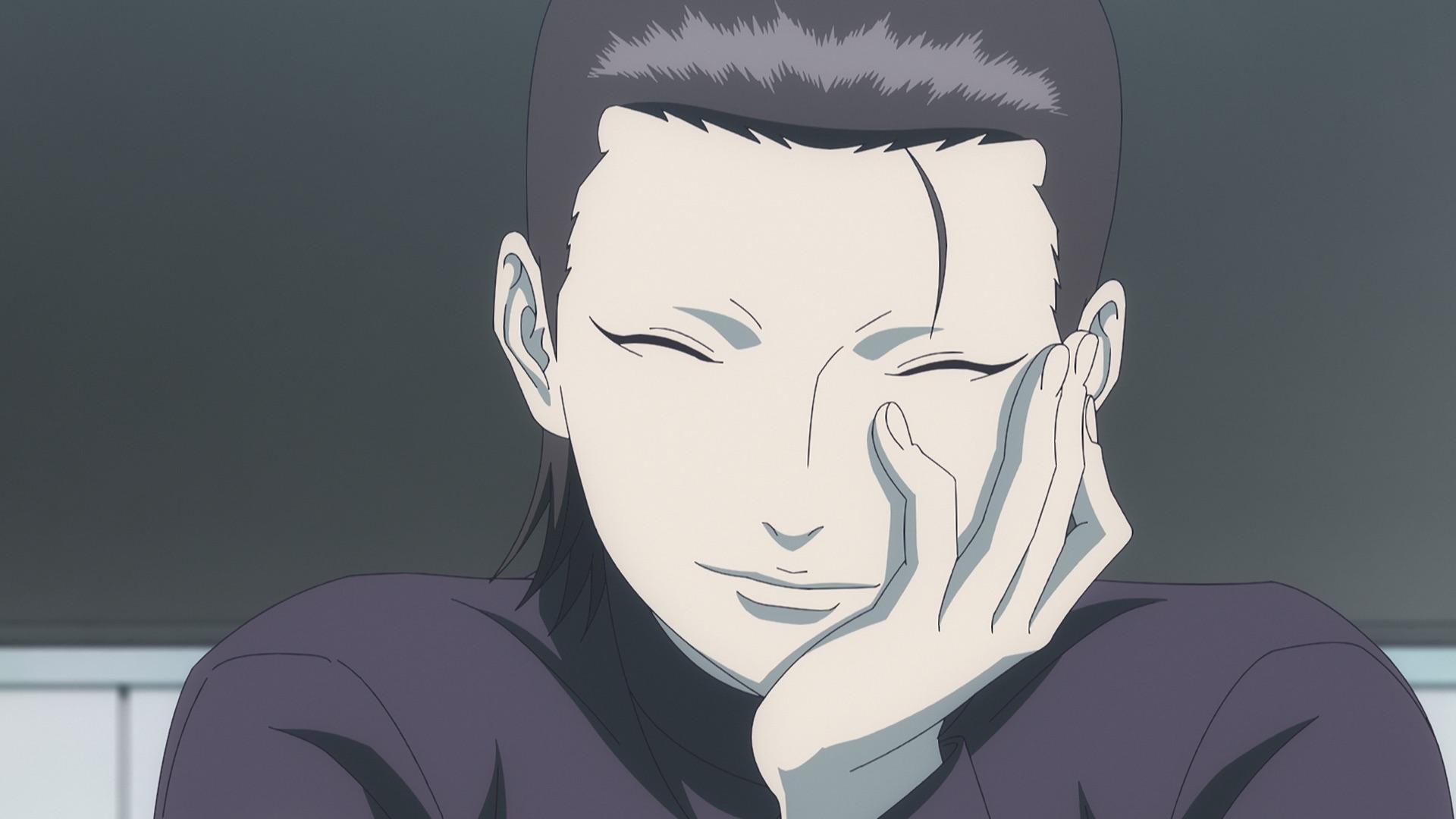 橫谷 screenshot 5