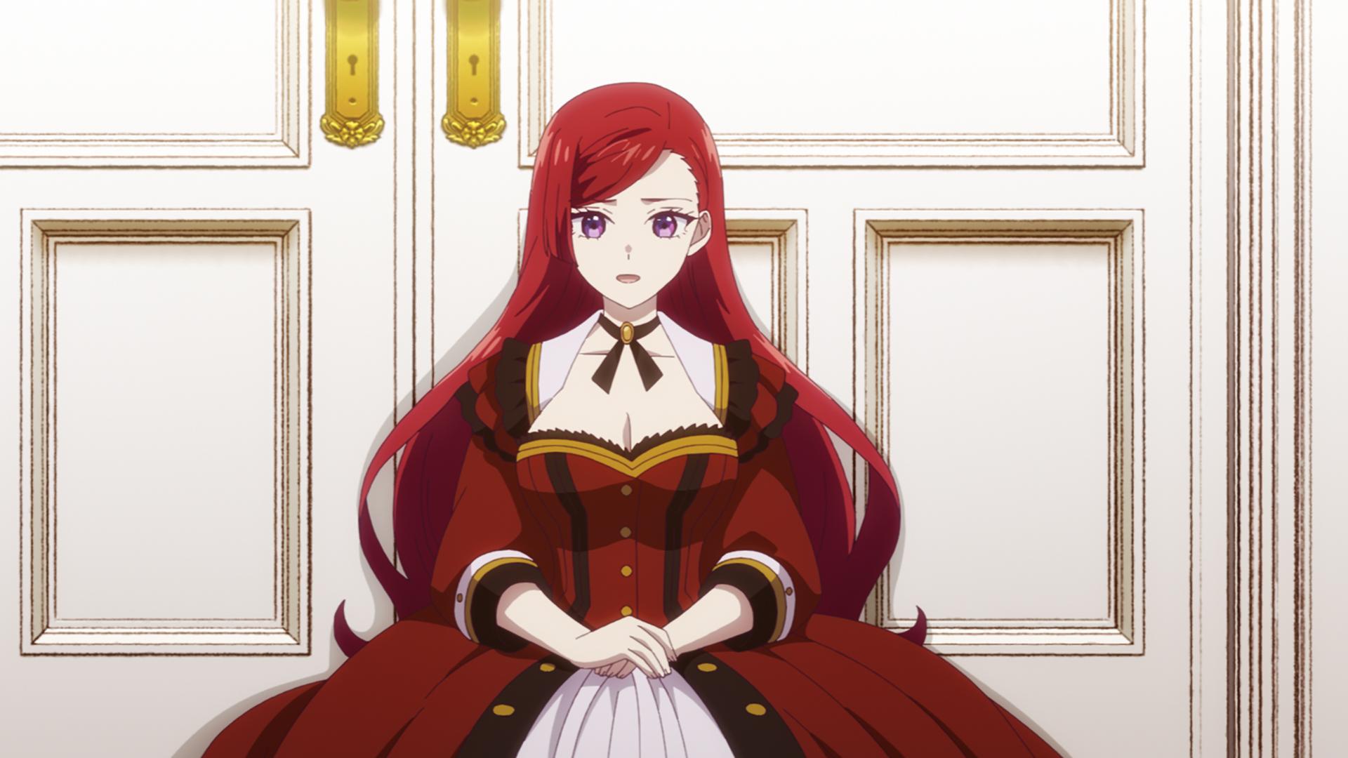 褻瀆公主下定決心 screenshot 2