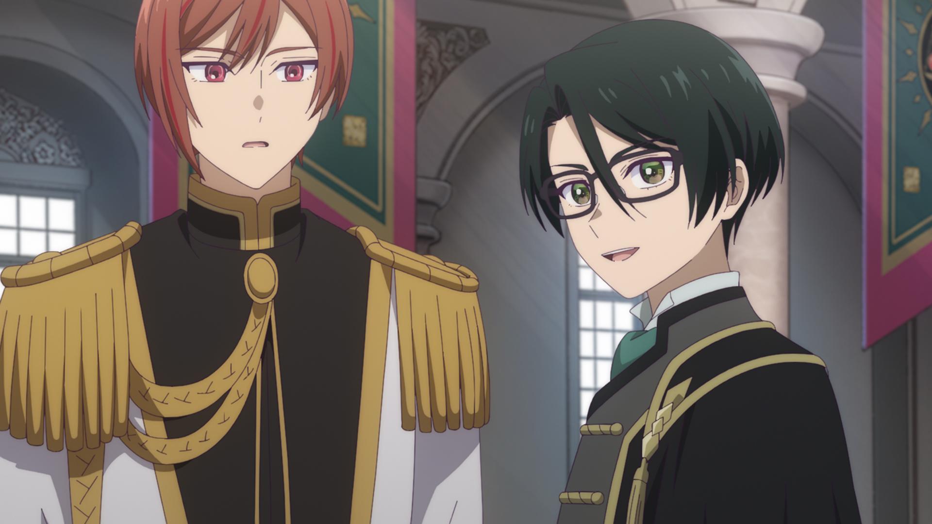 褻瀆公主下定決心 screenshot 5