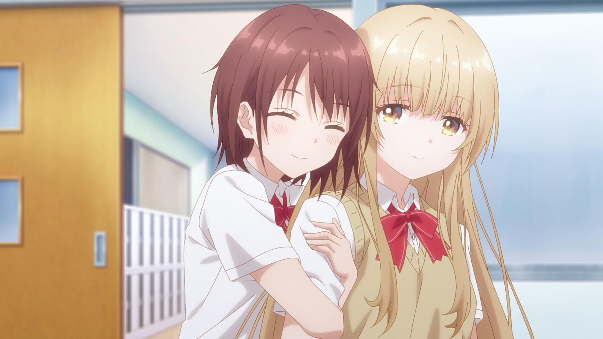 天使大人的請求 screenshot 3