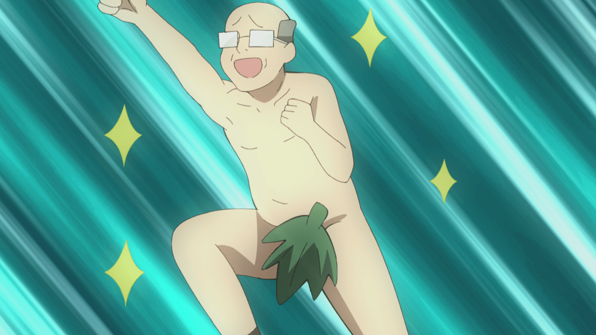 正義俠，登場 screenshot 3