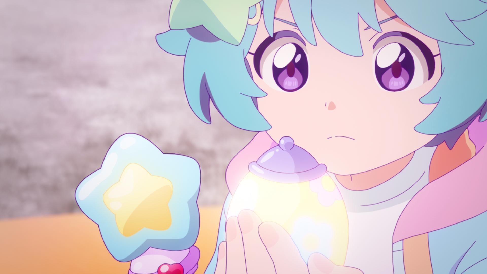 受邀前往菲力克斯之星 screenshot 2