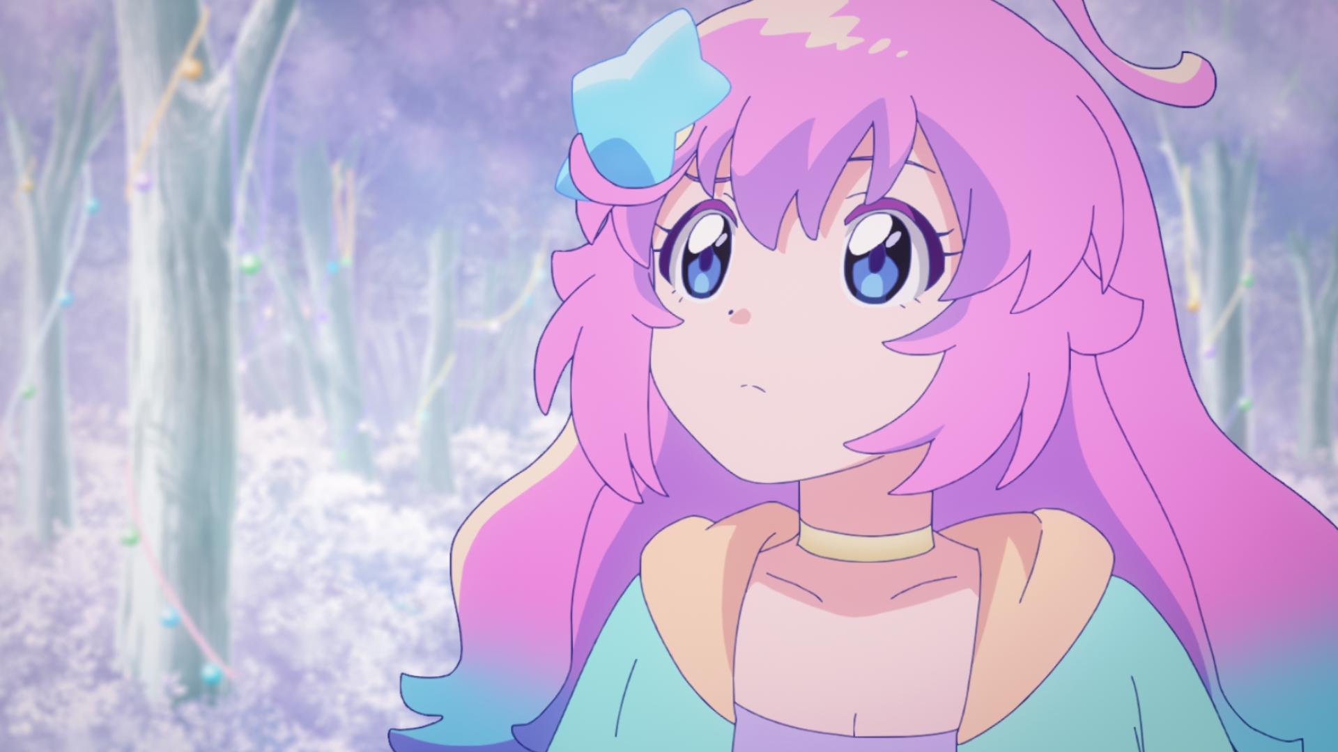 受邀前往菲力克斯之星 screenshot 4