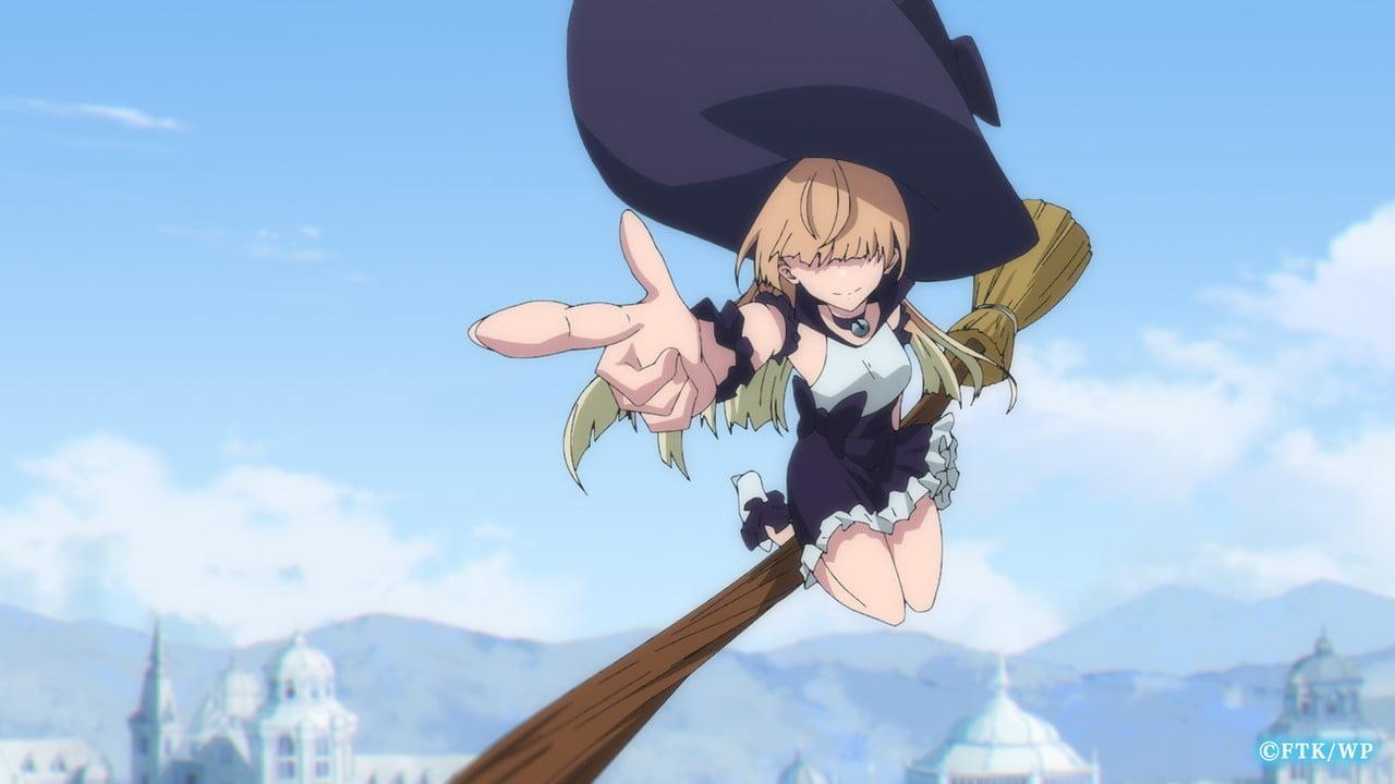 第一開祭 screenshot 3