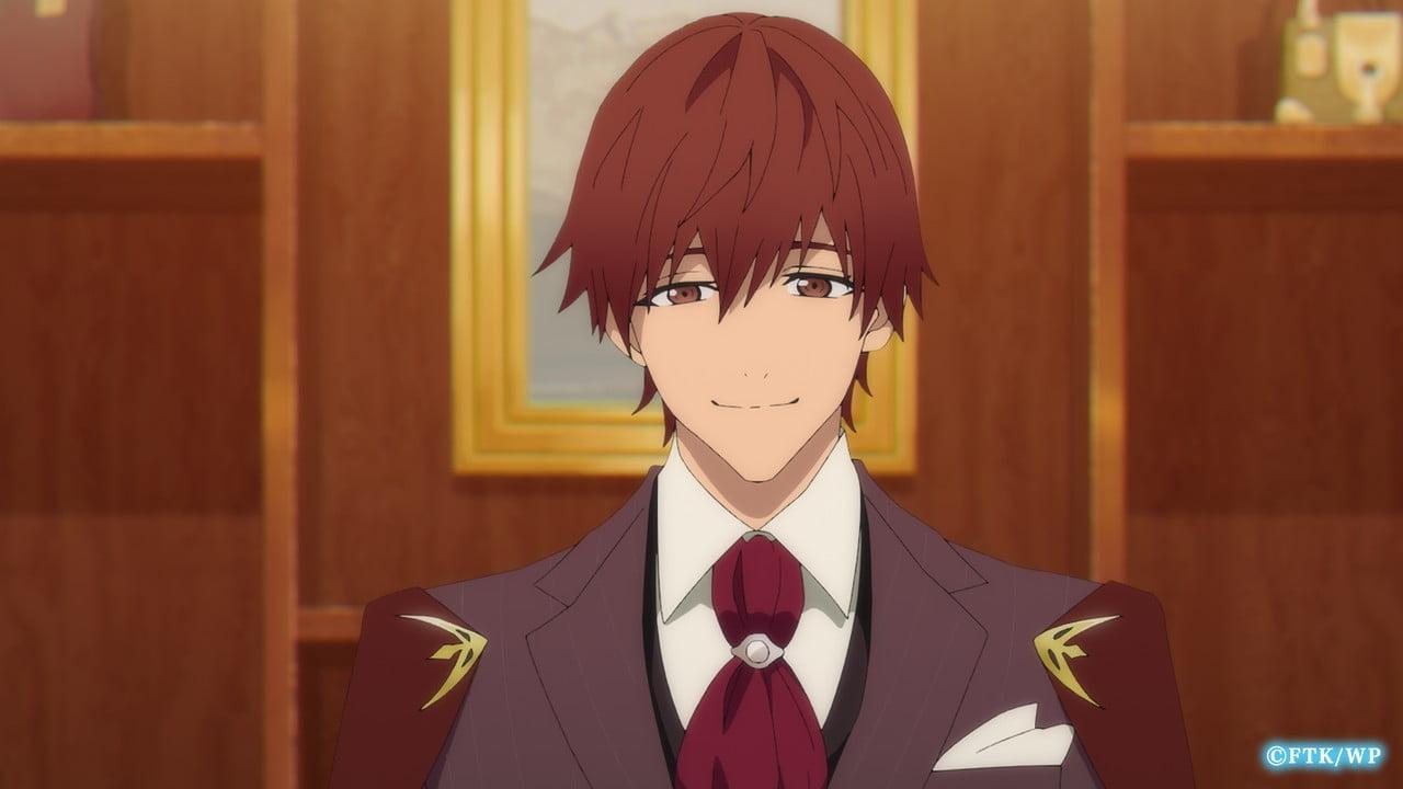第一開祭 screenshot 6