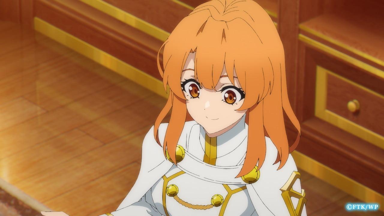 第一開祭 screenshot 8