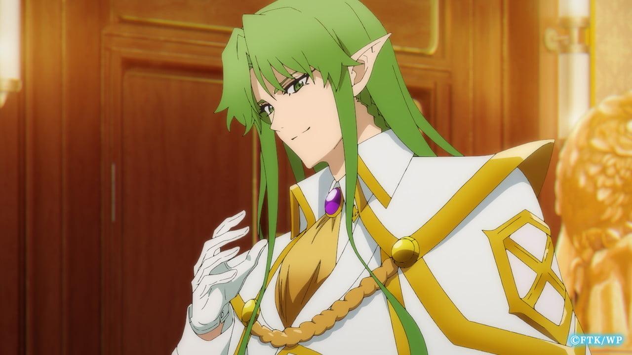 第一開祭 screenshot 9