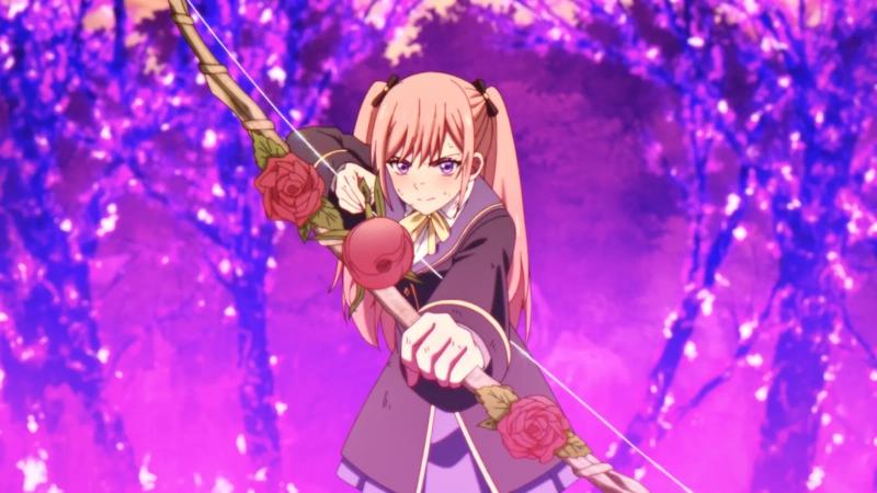 優秀的魔術師 screenshot 1