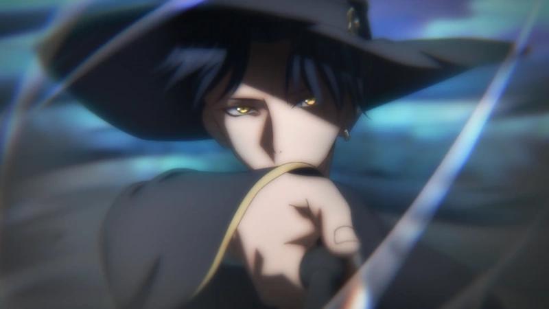 優秀的魔術師 screenshot 6