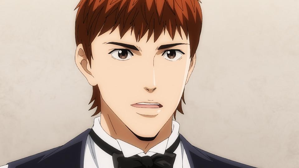 失蹤的女神們 screenshot 6