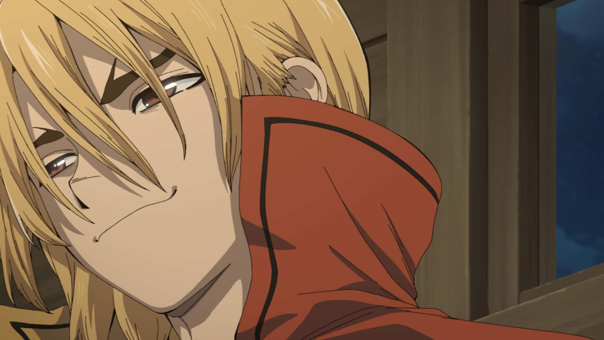倒數 screenshot 1