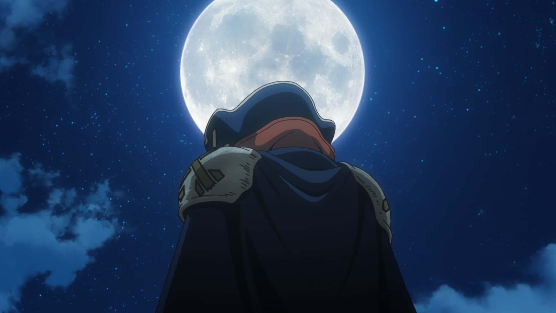 倒數 screenshot 3