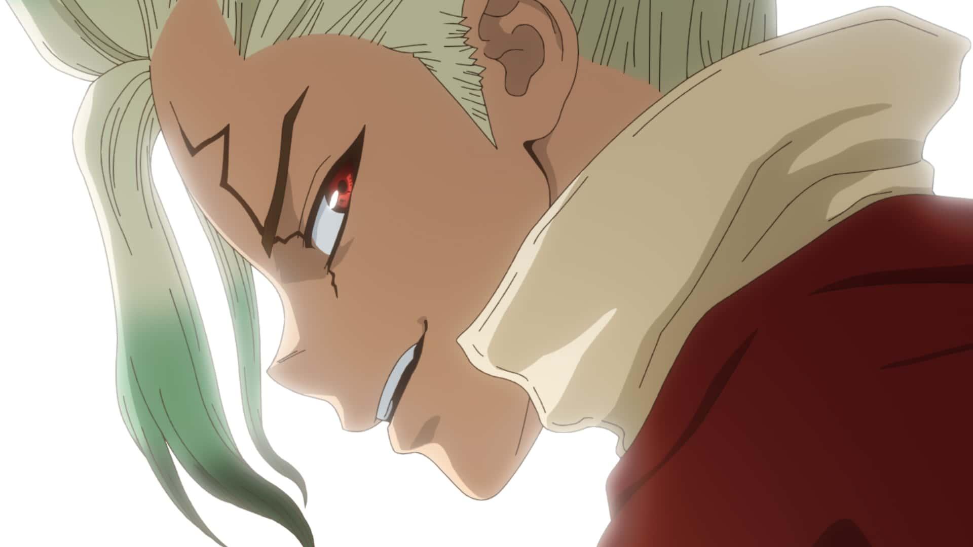倒數 screenshot 4