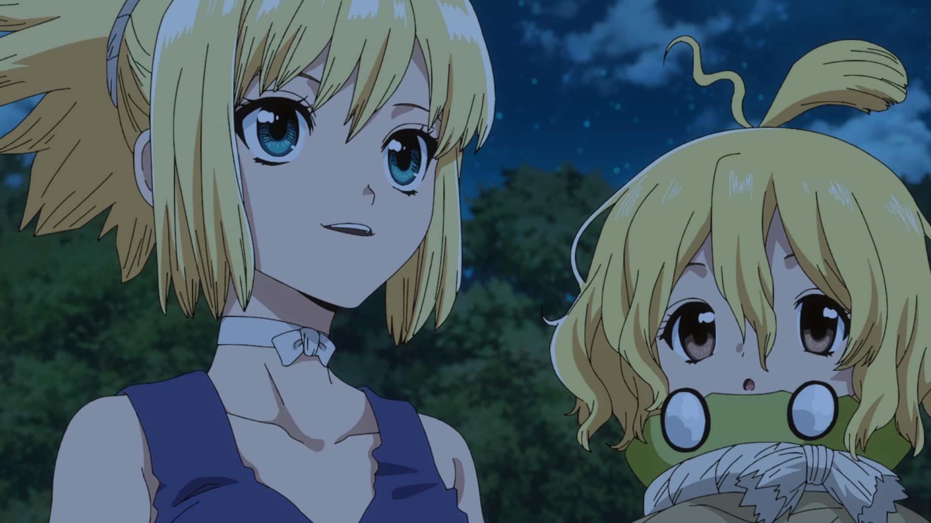 倒數 screenshot 5