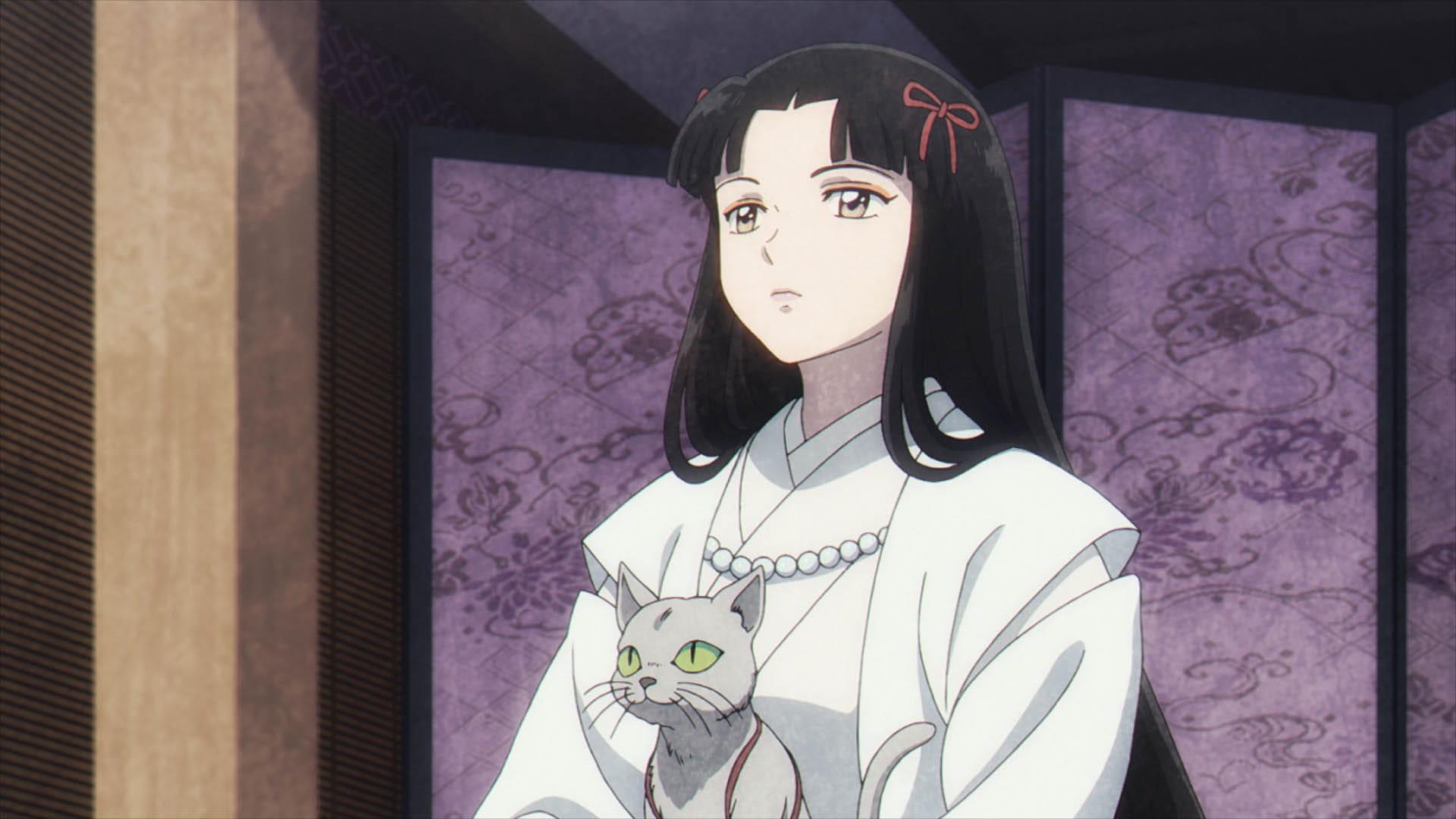 不知火 screenshot 4