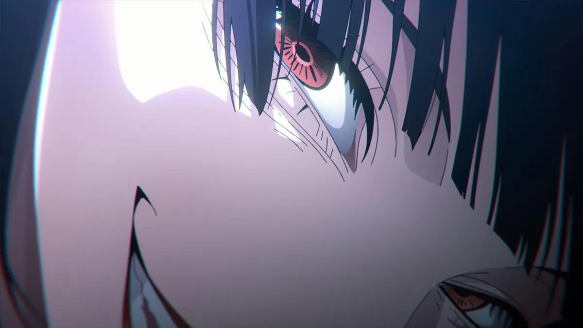 想成為救世主 screenshot 5
