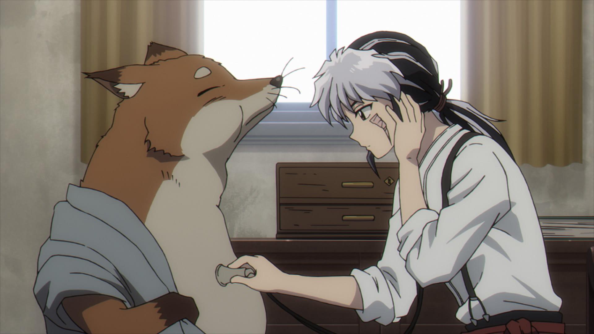 被詛咒者 screenshot 7
