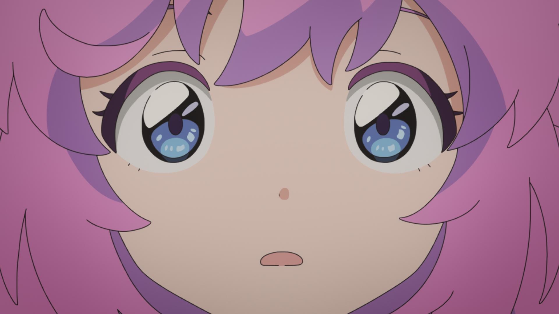 夏日白日夢 screenshot 2