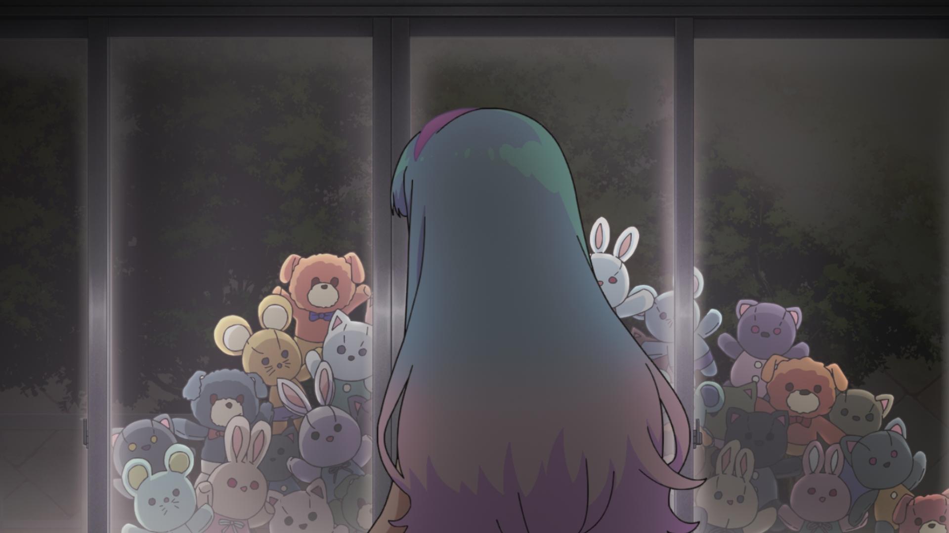 夏日白日夢 screenshot 3