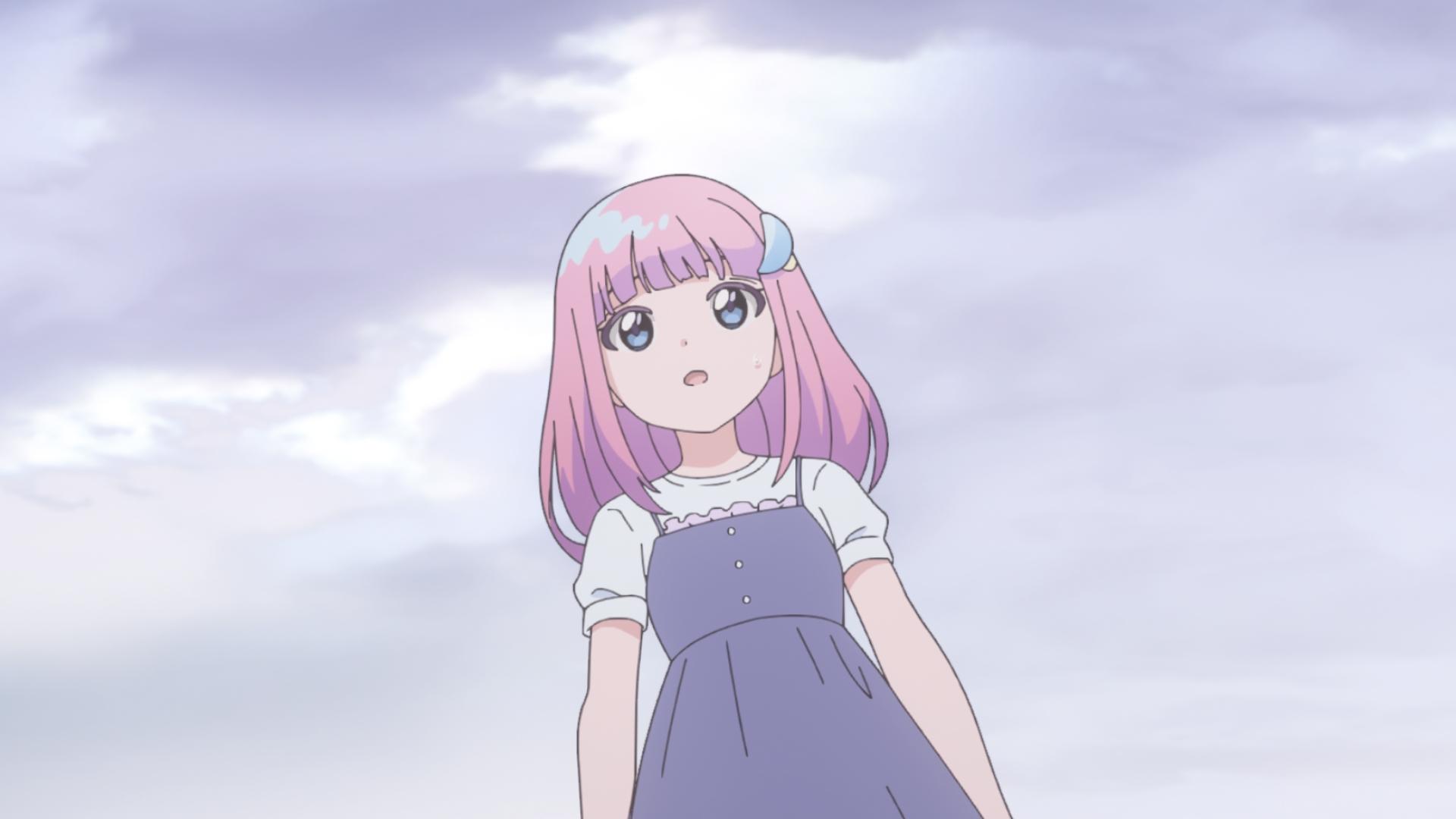 夏日白日夢 screenshot 5