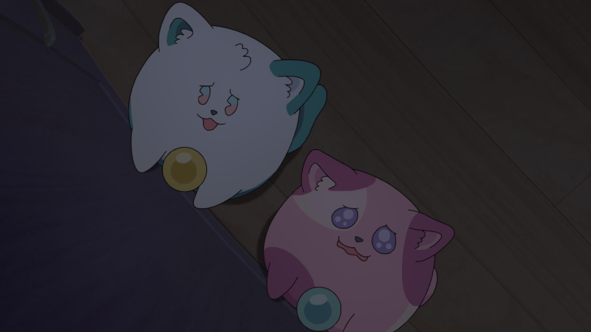 夏日白日夢 screenshot 6