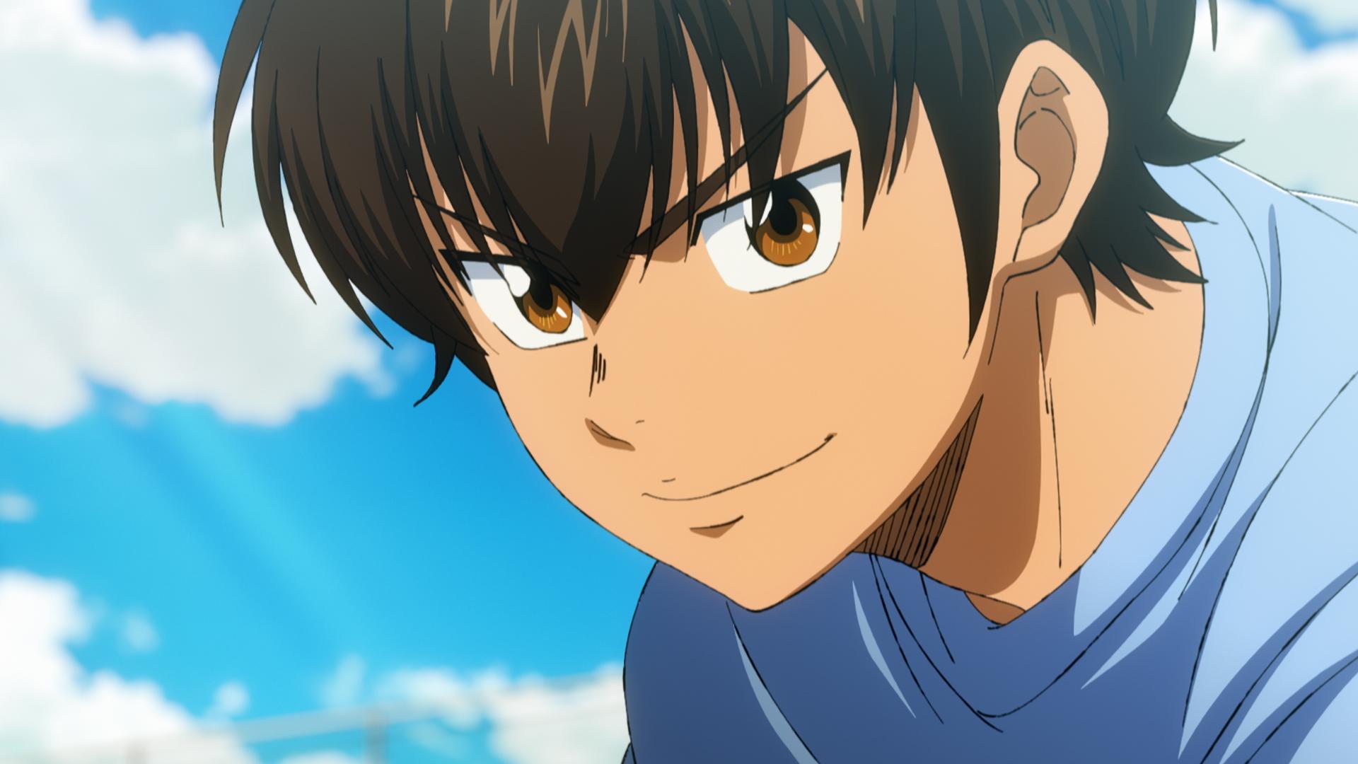 違和感 screenshot 5