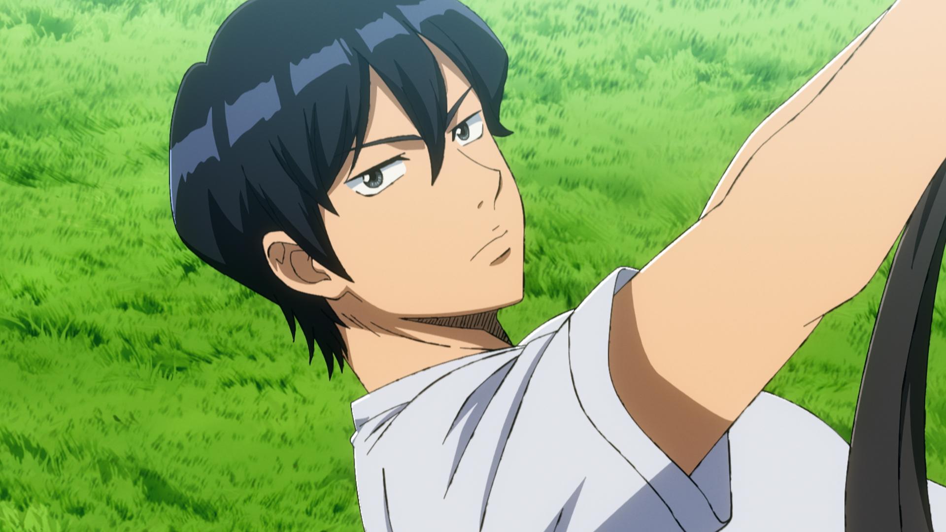違和感 screenshot 6