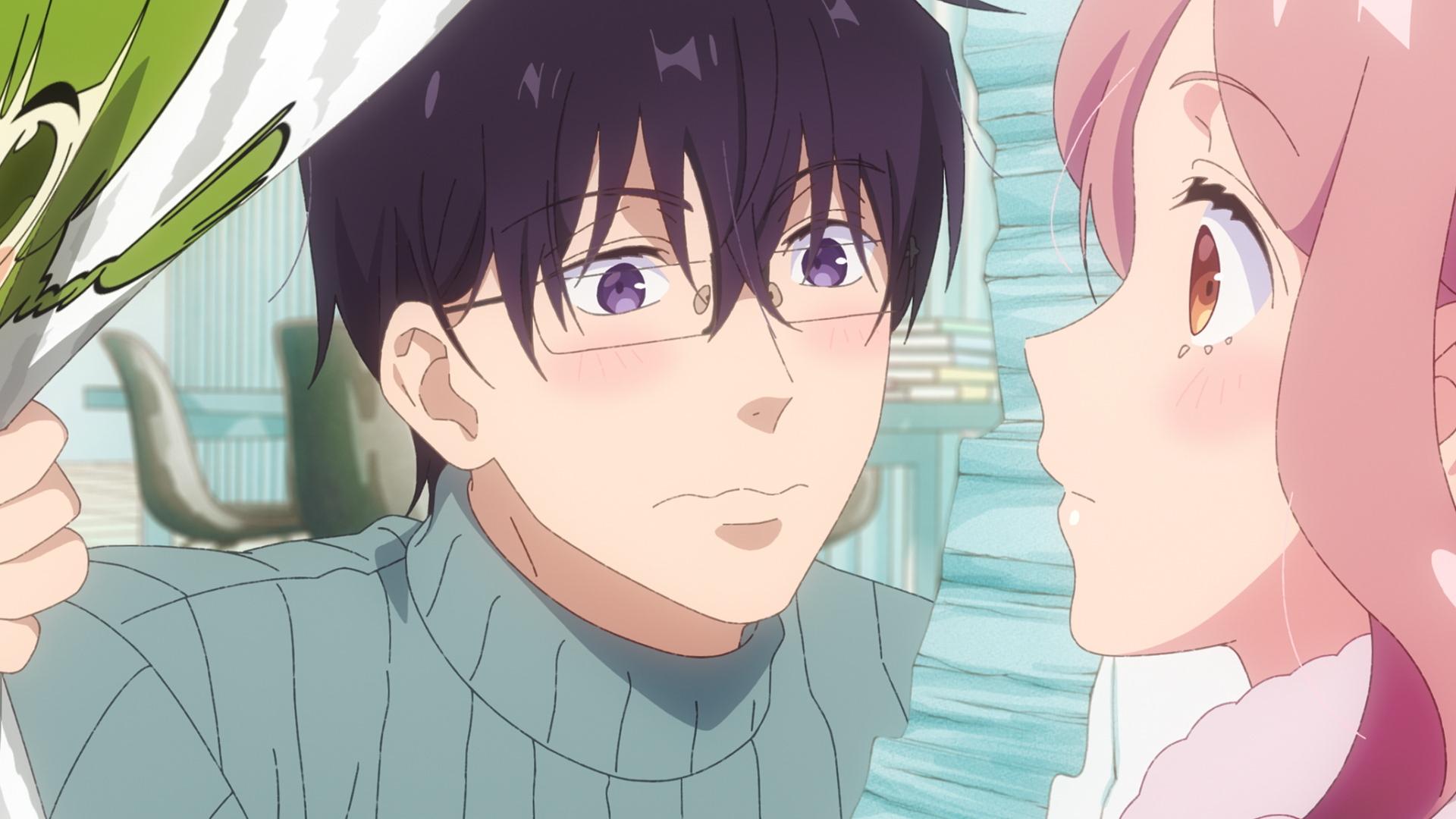 各自的崩壞！？ screenshot 3