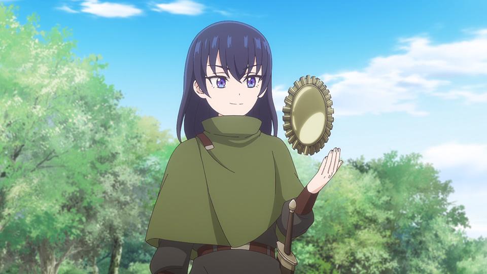 罠ハマりマスターを取得しました screenshot 5