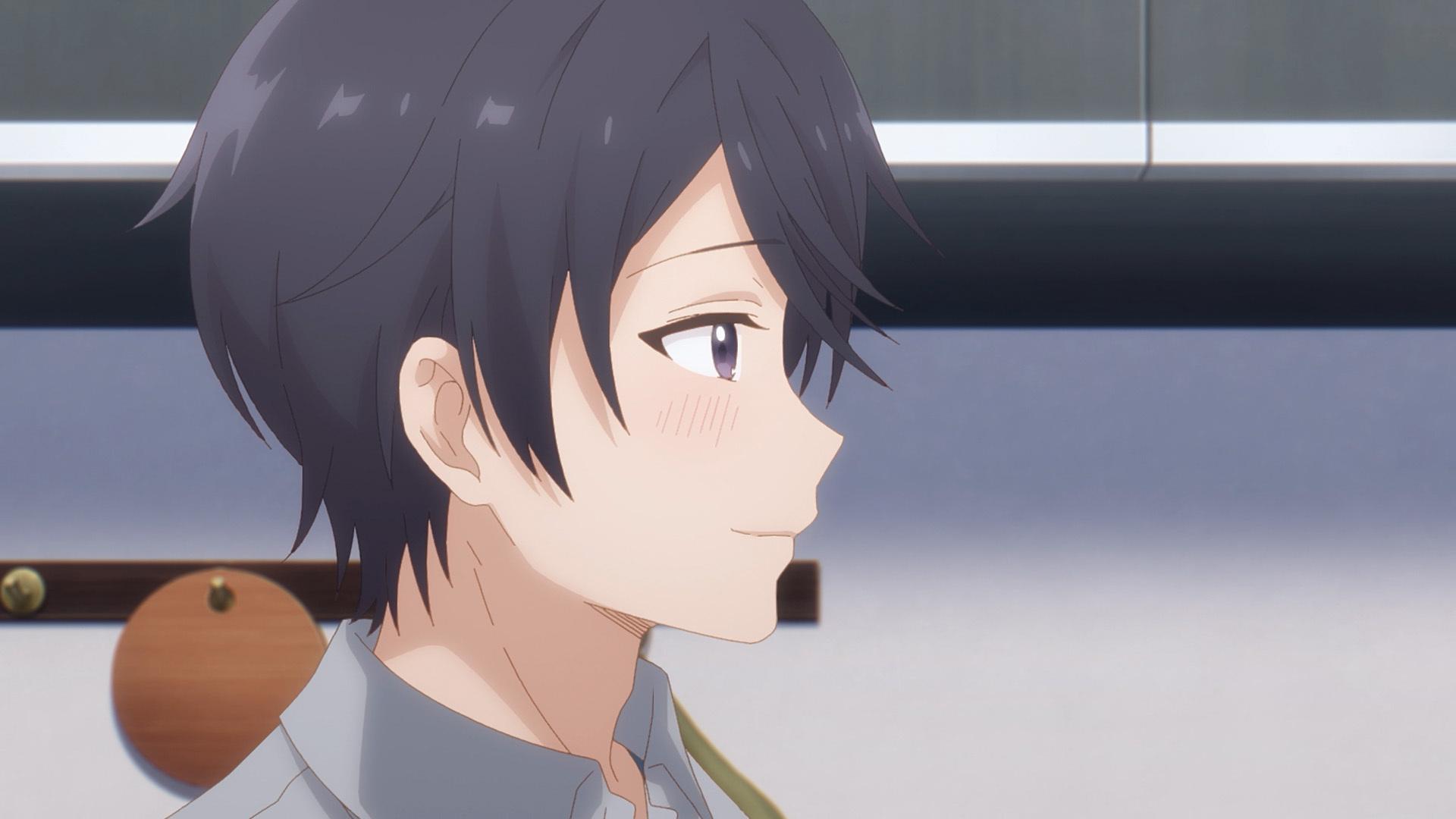 天使大人的居家約會 screenshot 3