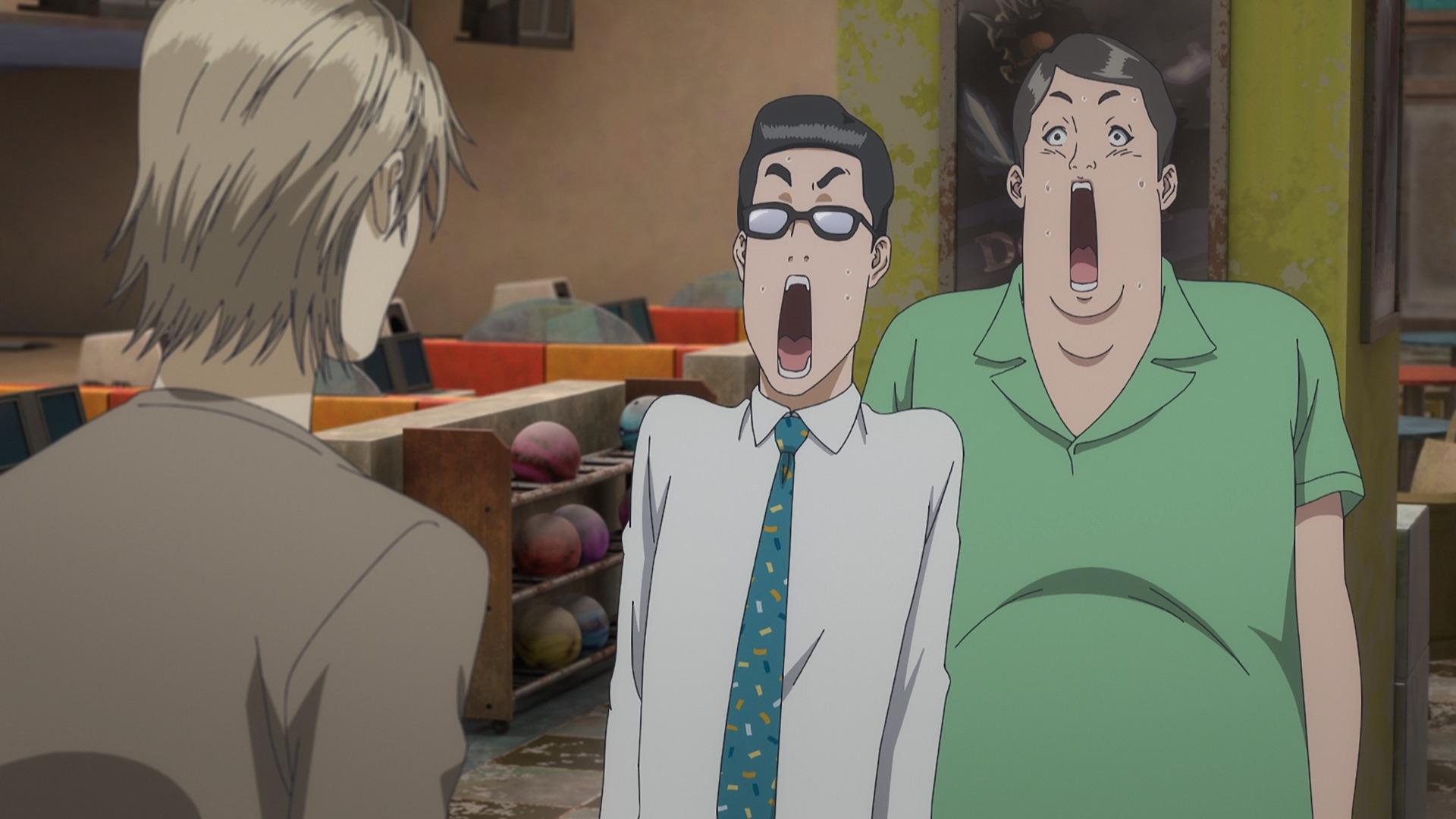 救濟 screenshot 3