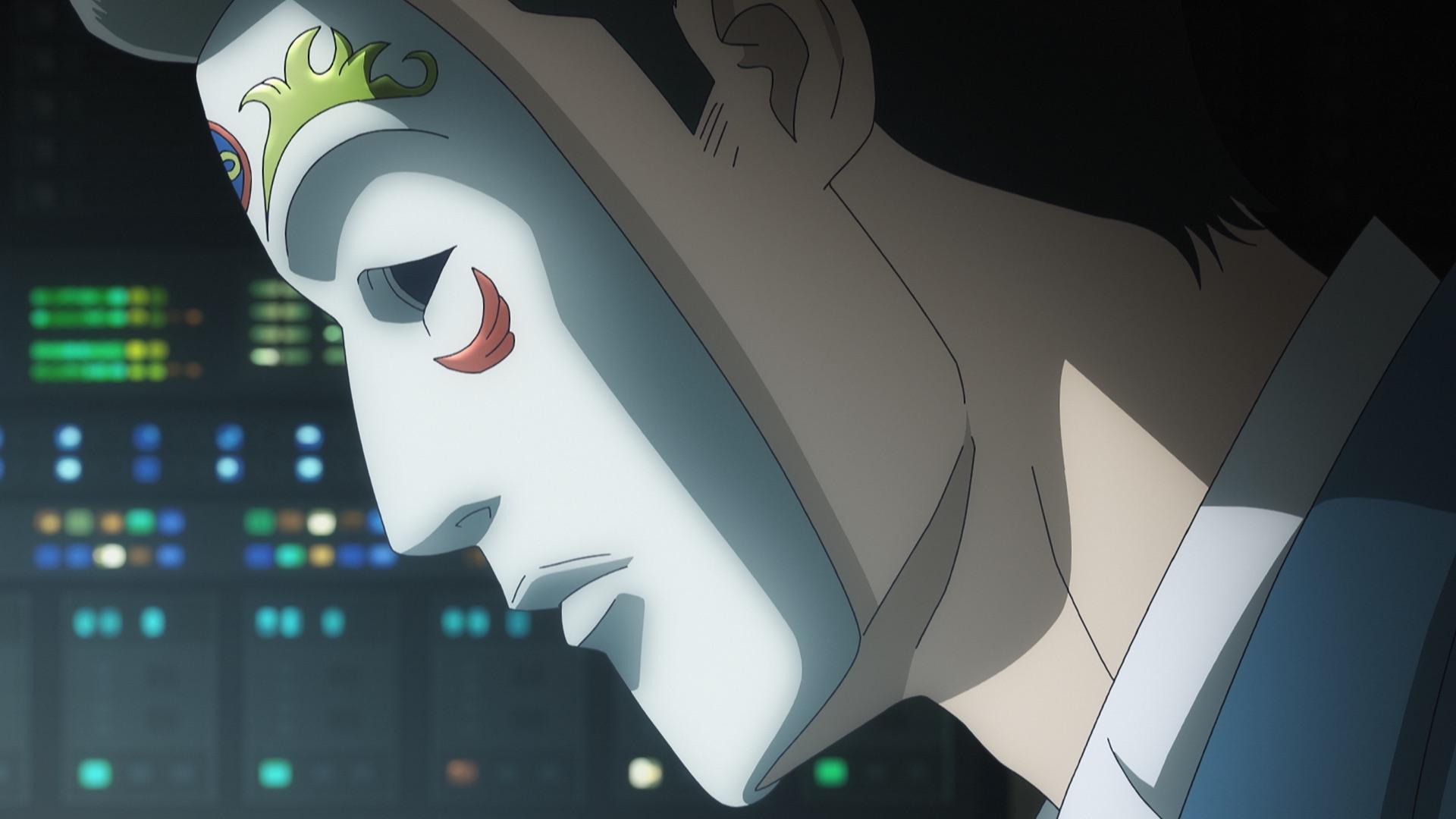救濟 screenshot 4