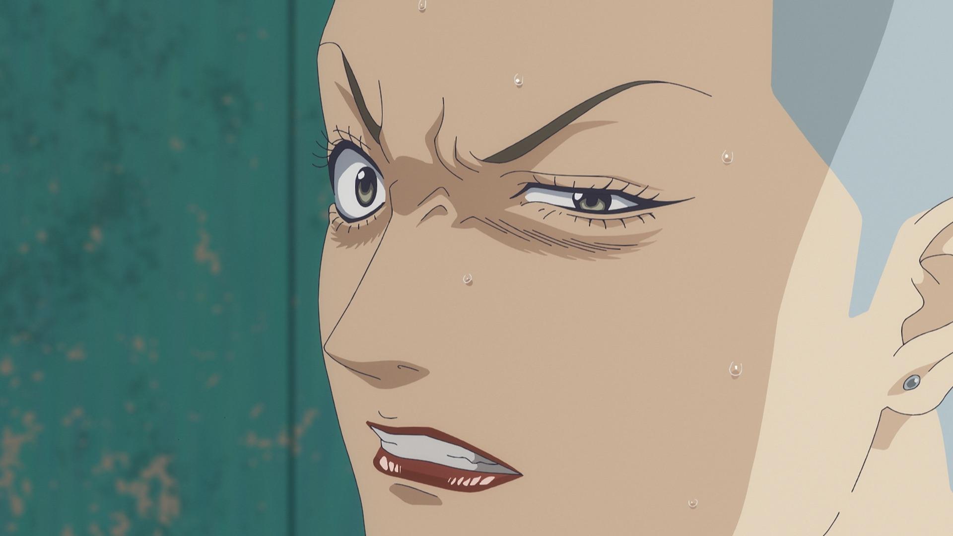 救濟 screenshot 5