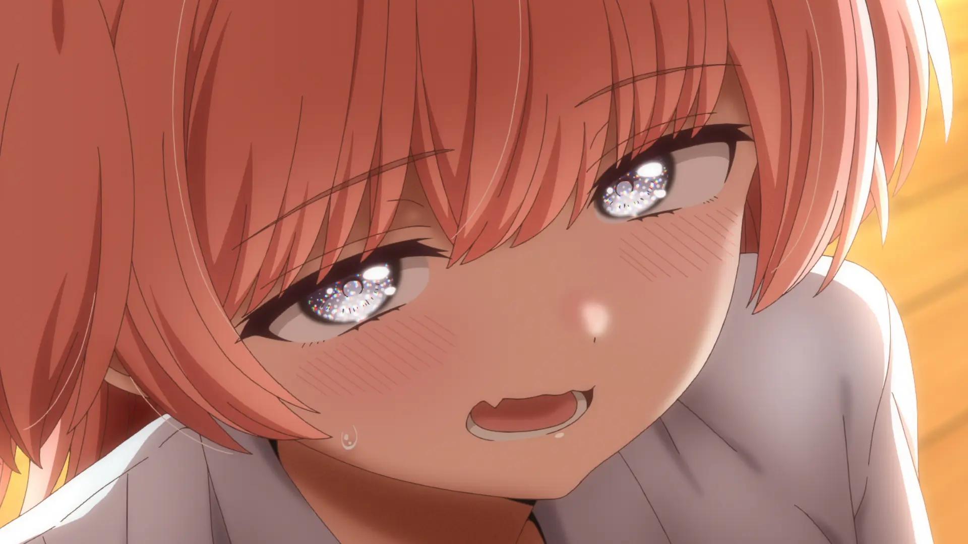 強強的心意 screenshot 1