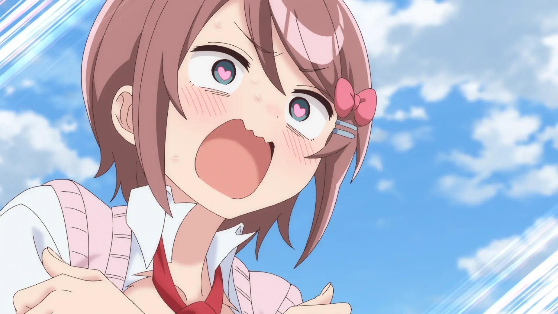 強強的心意 screenshot 5