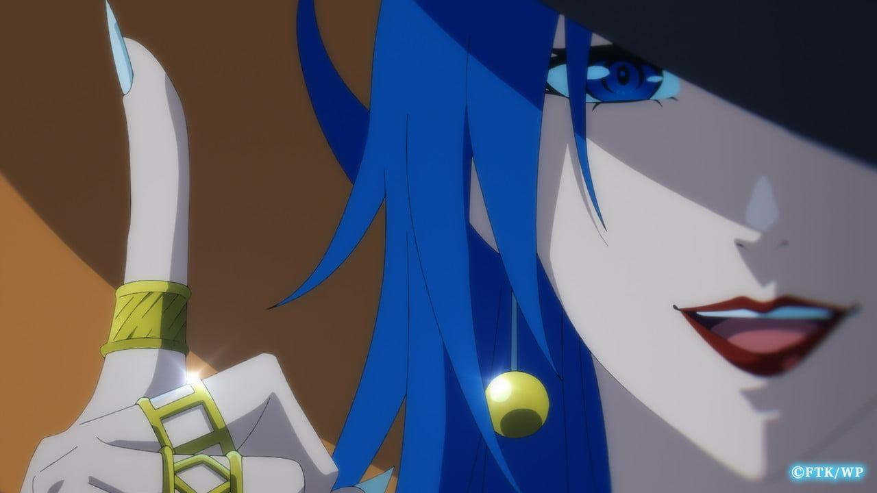 永不結束的故事（夢） screenshot 3