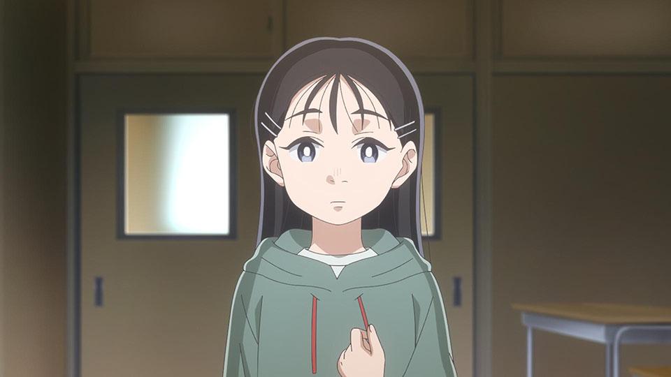 說不出口，也不想說。 screenshot 6