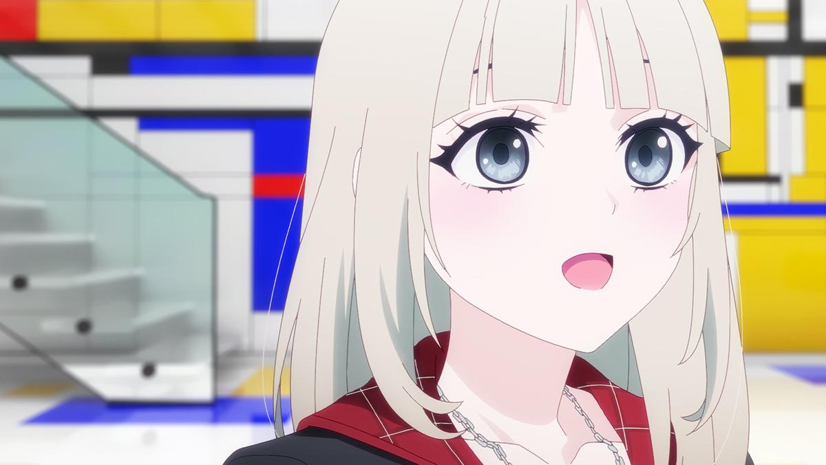 INTERNET YAMERO screenshot 2