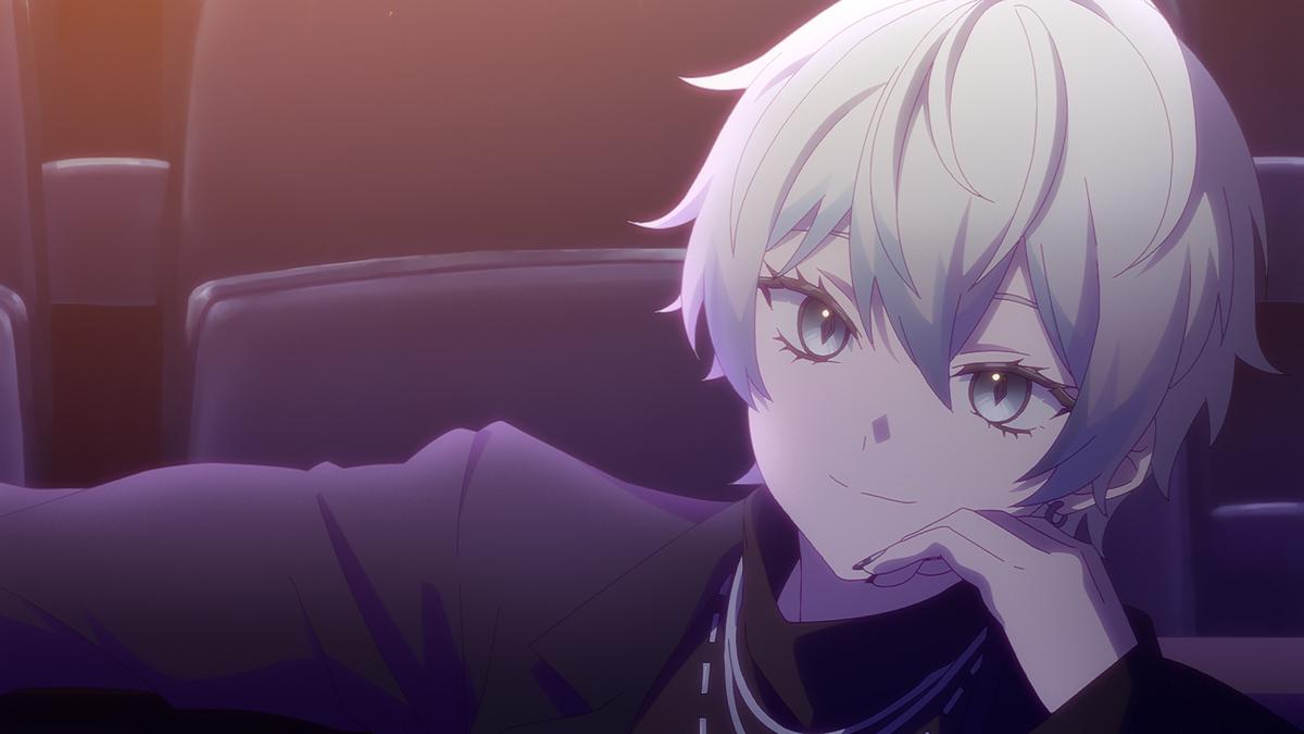 INTERNET YAMERO screenshot 3