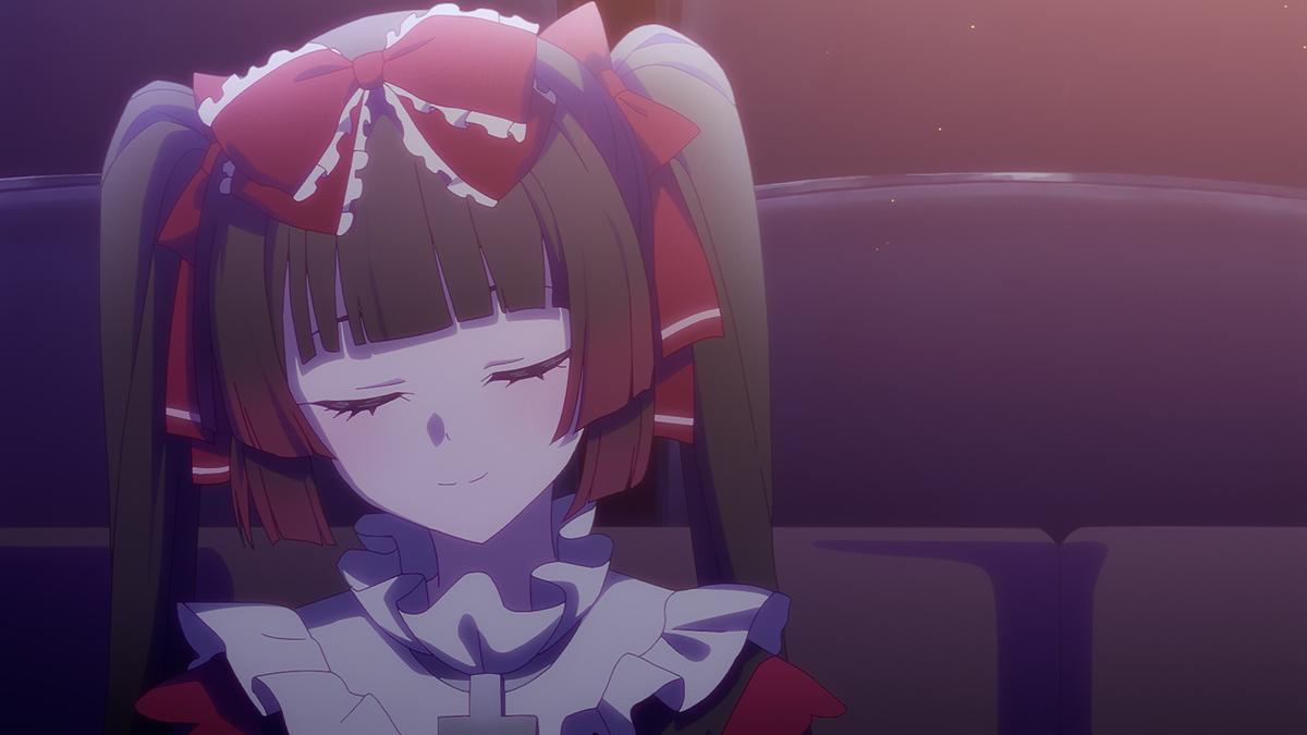 INTERNET YAMERO screenshot 4