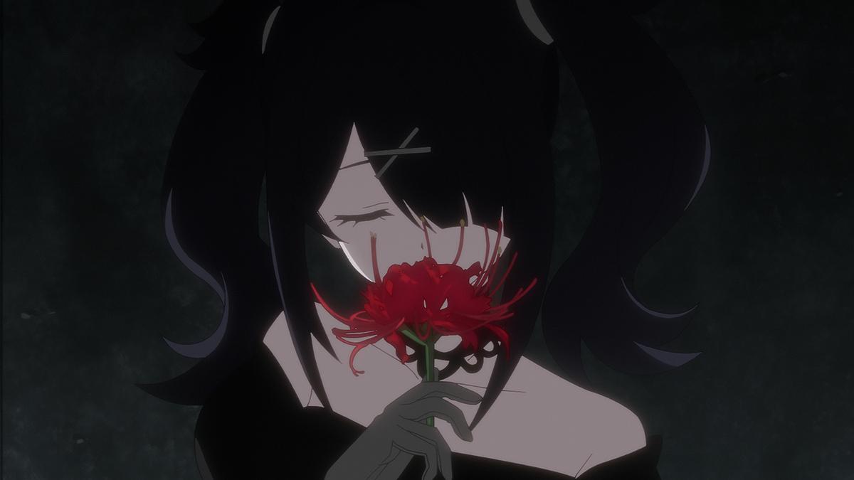 INTERNET YAMERO screenshot 5