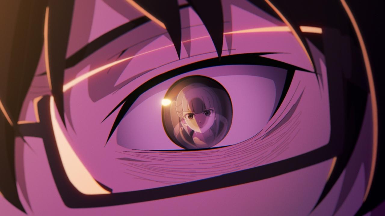 散落花瓣之人 screenshot 2