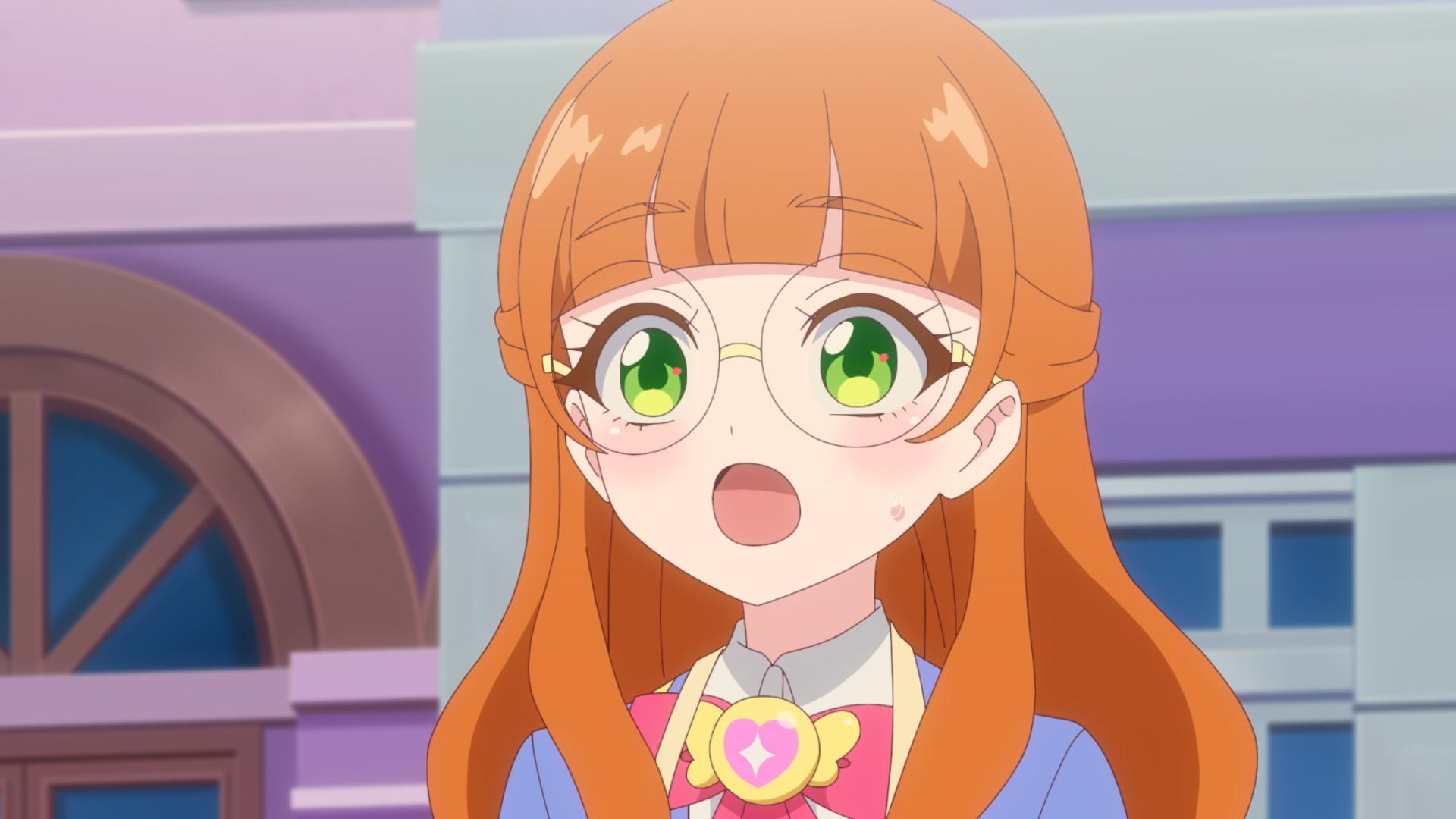 想說的話 screenshot 1